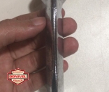 Maçaneta interna Caminhão mercedes 1111 antigo cód. 151