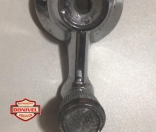 Manivela da ventarola Ford Galay/Landau cód 153