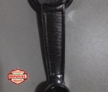 Maçaneta de vidro Galaxy / Ford Falcon impot. cód. 154