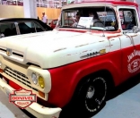 f100-herik2-(Copia)