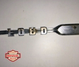 WhatsApp Image 2020-04-08 at 09.02.52 (1)