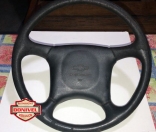 WhatsApp Image 2020-04-08 at 09.02.52 (4)