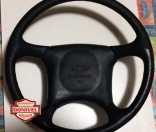 Volante Chevrolet S10 / Blazer / Silverado (vendido) cód. 167