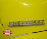 chevrolet-3100-teto-rebaixado-jocimar.39