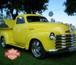 chevrolet-3100-teto-rebaixado-jocimar.42