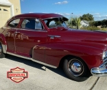 1948-Chevrolet-Fleetmaster-1-e1575915822203
