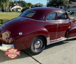 1948-Chevrolet-Fleetmaster-2-e1575915924320