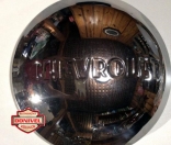 WhatsApp Image 2020-04-08 at 16.44.16 (25)