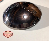 WhatsApp Image 2020-04-08 at 16.44.16 (27)