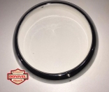 Aro de farol Willys/ Rural / F-75