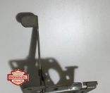 WhatsApp Image 2020-04-13 at 10.38.01 (10)