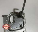 WhatsApp Image 2020-04-13 at 10.38.01 (7)