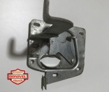 WhatsApp Image 2020-04-13 at 10.38.01 (8)