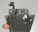 WhatsApp Image 2020-04-13 at 10.38.01 (9)