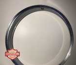 WhatsApp Image 2020-04-09 at 16.02.56 (4)