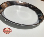 WhatsApp Image 2020-04-09 at 16.02.56 (7)