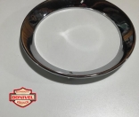 WhatsApp Image 2020-04-09 at 16.02.56 (8)