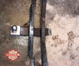 WhatsApp Image 2020-04-24 at 10.32.48 (2)