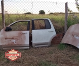 WhatsApp Image 2020-06-02 at 16.36.17 (1)