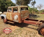 WhatsApp Image 2019-12-13 at 17.52.14