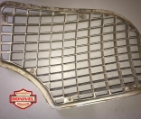 WhatsApp Image 2020-06-29 at 14.52.09 (1)