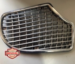 Par Grade Dianteira STUDEBAKER Champions 1951