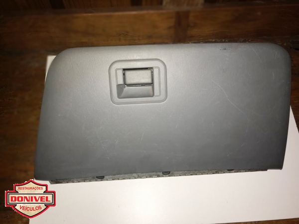 TAMPA PORTA LUVAS RANGER 