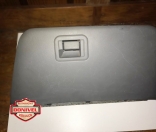 TAMPA PORTA LUVAS RANGER 