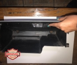 WhatsApp Image 2020-08-21 at 10.06.59 (6)