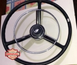 WhatsApp Image 2020-08-21 at 11.21.06 (23)