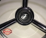 WhatsApp Image 2020-08-21 at 11.21.06 (24)