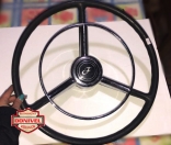 WhatsApp Image 2020-08-21 at 11.21.06 (25)