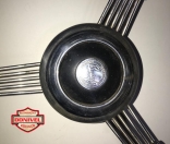 WhatsApp Image 2020-08-21 at 11.21.06 (15)