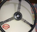 WhatsApp Image 2020-08-21 at 11.21.06 (17)