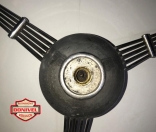 WhatsApp Image 2020-08-21 at 11.21.06 (18)