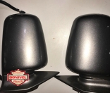 WhatsApp Image 2020-08-21 at 10.06.59 (3)