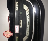 WhatsApp Image 2020-08-27 at 15.59.41 (3) - Cópia