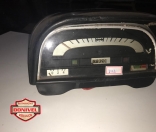 WhatsApp Image 2020-08-27 at 15.59.41 (4)