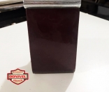 Cinzeiro Painel Ford F1 - 1951 (valor não negociável)