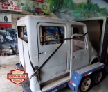 WhatsApp Image 2021-02-24 at 08.45.03 (1)