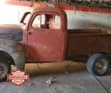 WhatsApp Image 2021-03-31 at 18.19.57 (1)