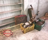 WhatsApp Image 2021-10-29 at 08.44.02 (1)