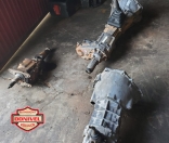 WhatsApp Image 2023-07-11 at 23.25.02