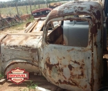 18953362_1355277891228521_1297509657674352855_o