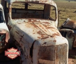 21319252_1442482439174732_6243661041944142201_o