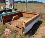 Carrceria F100 72á 78