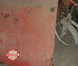 WhatsApp Image 2020-11-09 at 15.21.09 (1)