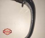 Maçaneta porta  Ford F1 1948/1952 L/D