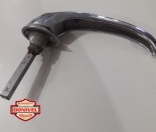 Maçaneta externa porta Ford F1 (1948/1952 ) L/E  