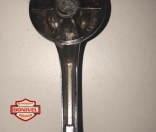 WhatsApp Image 2020-03-04 at 14.05.56 (14)